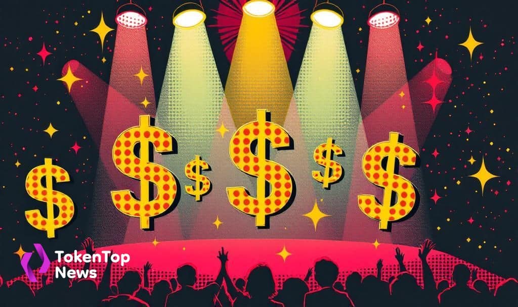 Bitunix Proceeds with Community USDT Giveaway Initiative