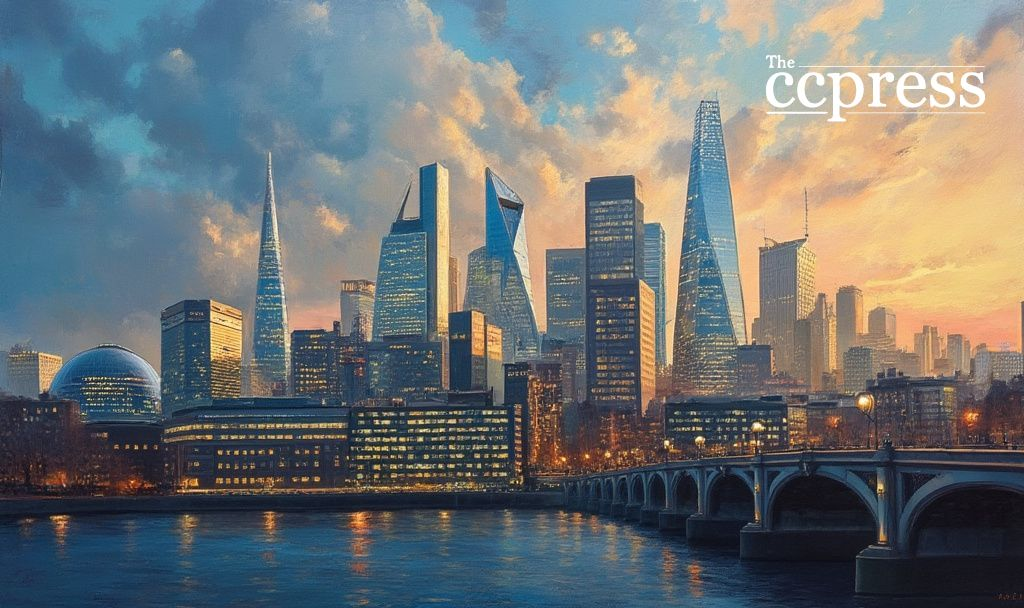 Abraxas Capital Acquires $477M Ethereum in Major Purchase