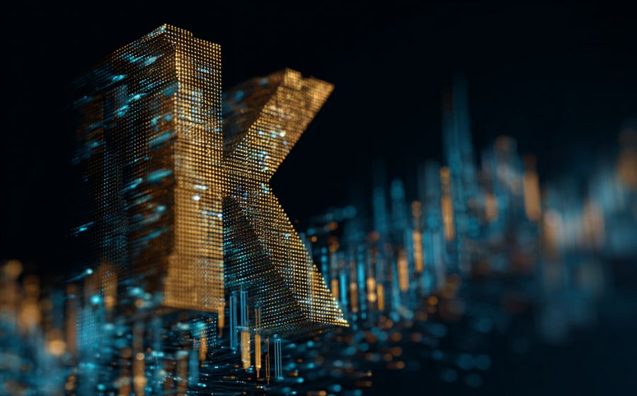 Kalshi’s 5 Billion Dollar Moment: When Prediction Becomes an Asset