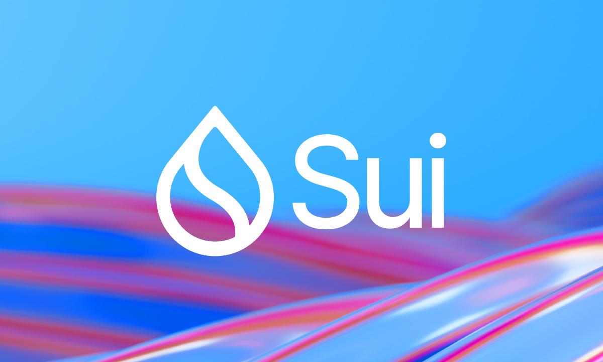 Sui Upgrades Mysticeti v2 Consensus Engine, Boosting Speed and Efficiency by 35%