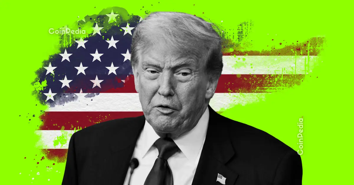 Crypto News Today [Live] Updates On Dec 18,2025 : Boj Interest Rate,Crypto Crash, Coinbase Stock And More……