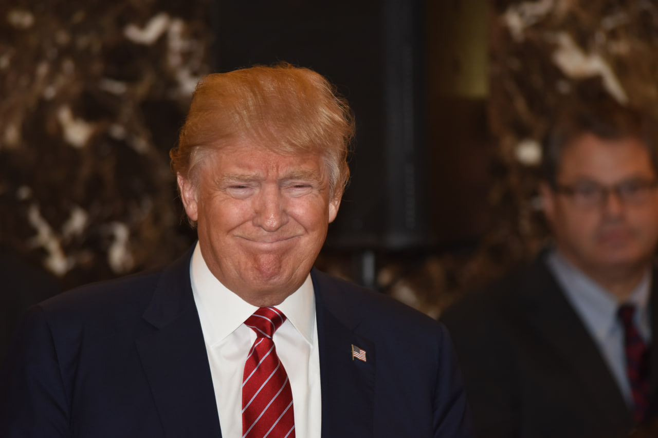 White House Crypto Meeting Set to Bypass a Stalled Congress