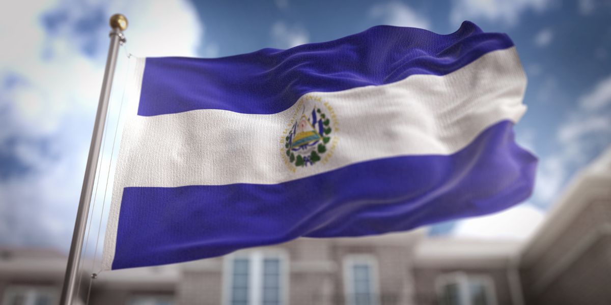 El Salvador Launches AI Education Program With Cathie Wood’s Backing
