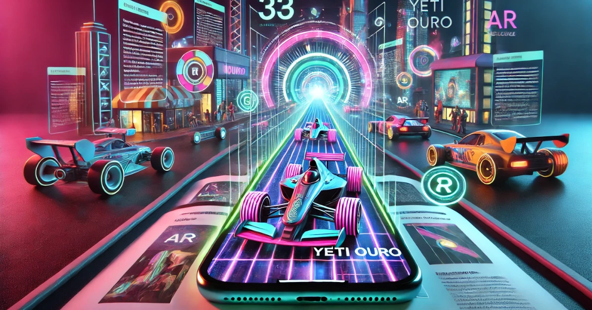 Ethereum Faces Bearish Pressure, Will It Break $4000? Or Should Investors Start Adding Altcoins Like Yeti Ouro