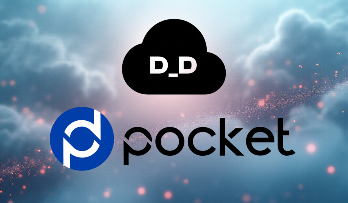 DevDAO Introduces Infrastructure as a Service Model for Web3 Development (18 Dec)