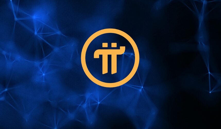 HTX Sparks Pi Network Buzz with Cryptic Post Hinting Possible Listing