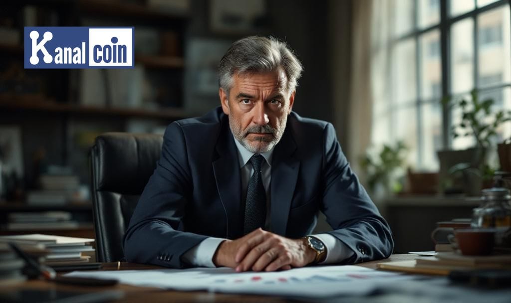 Trump's Thailand-Cambodia Ceasefire Claim Disputed