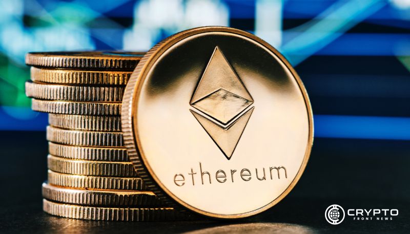Ethereum Foundation Unveils New Guide for Public Sector