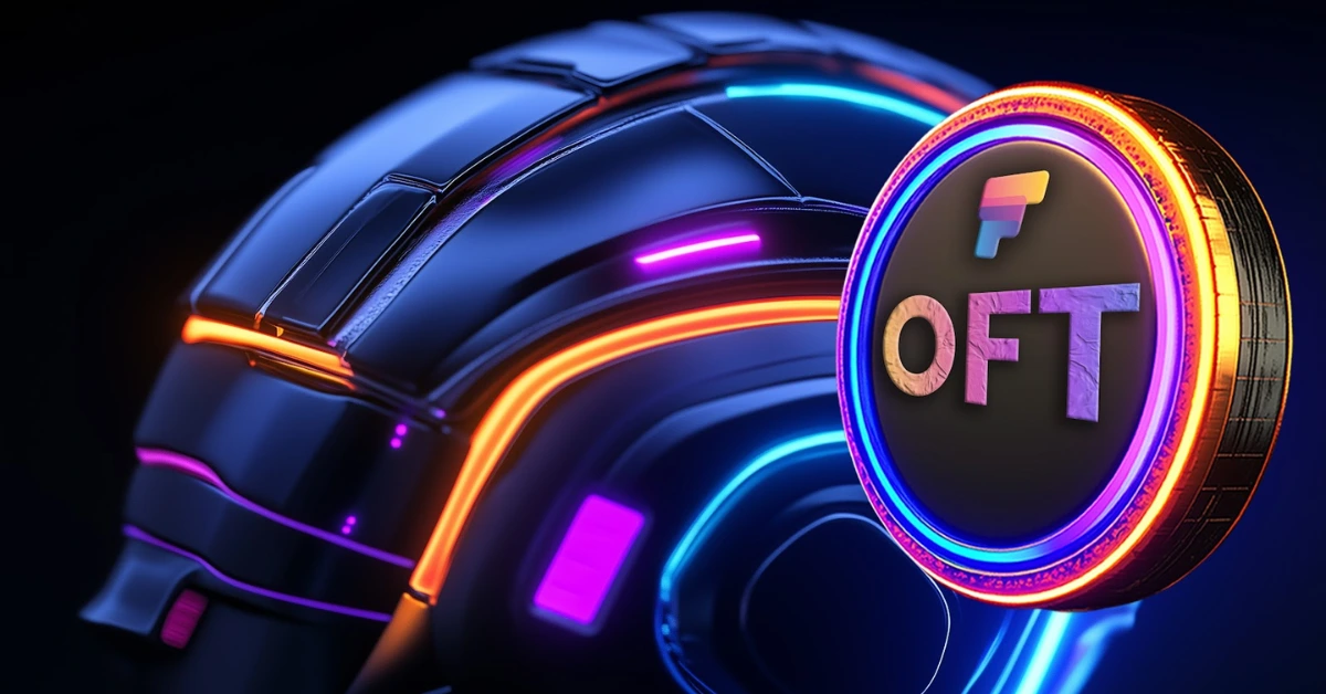 Why BlockDag And Jetbolt Holders Look For Higher Returns In January With New Crypto 1Fuel