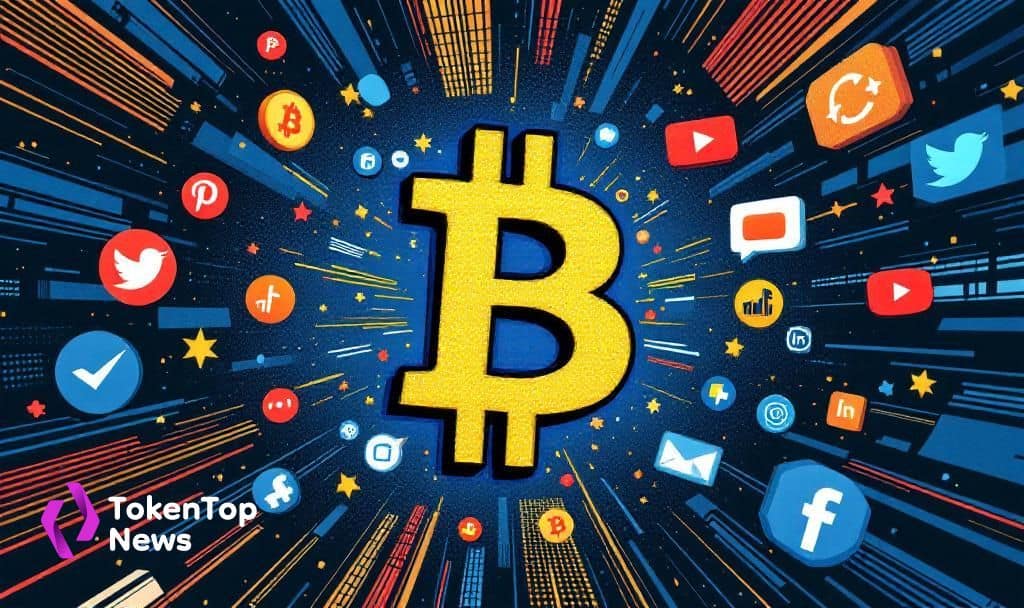 Bitcoin Drops to $84.8K Amid Rising Bearish Sentiment