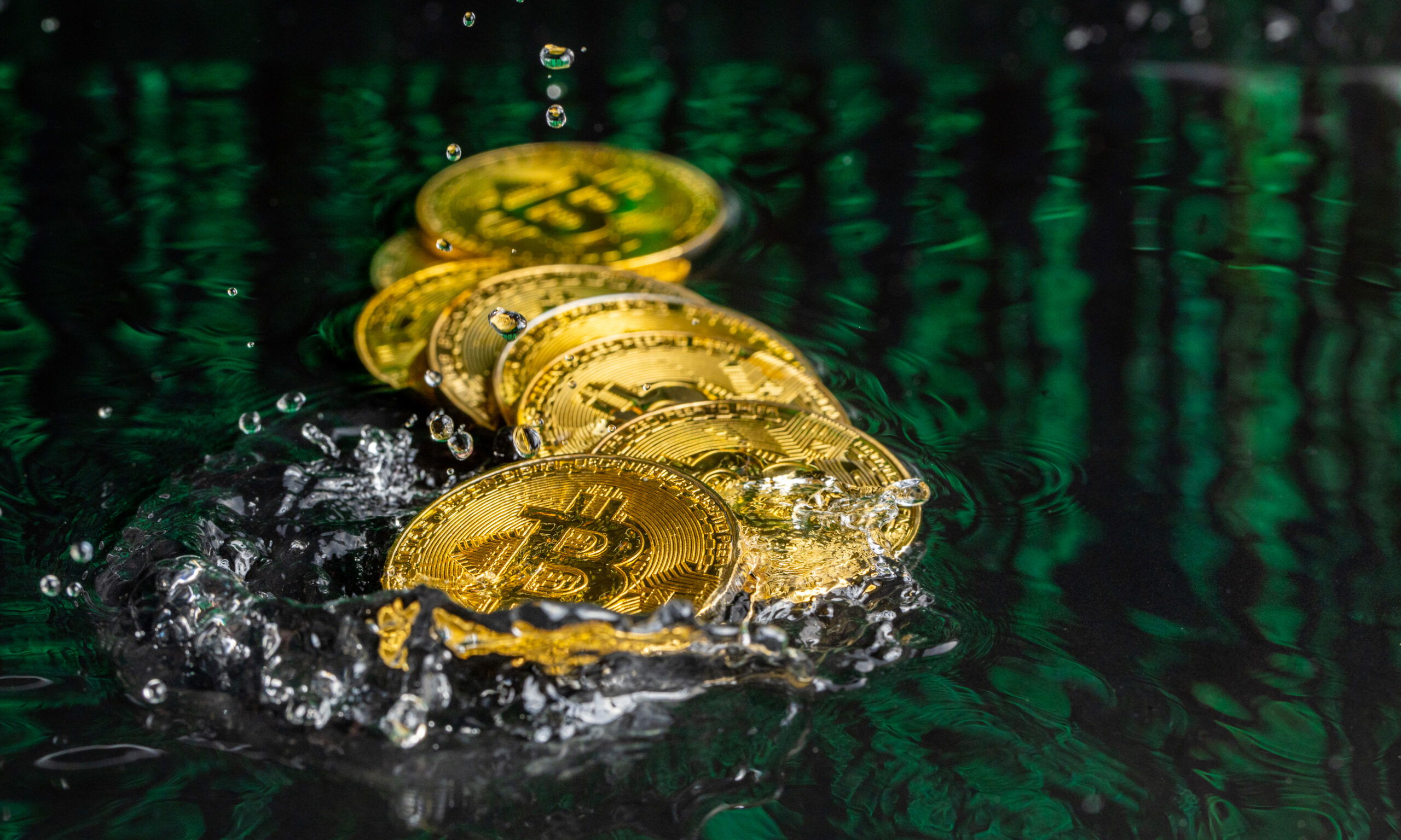 Should You Swap SOL for SUI?