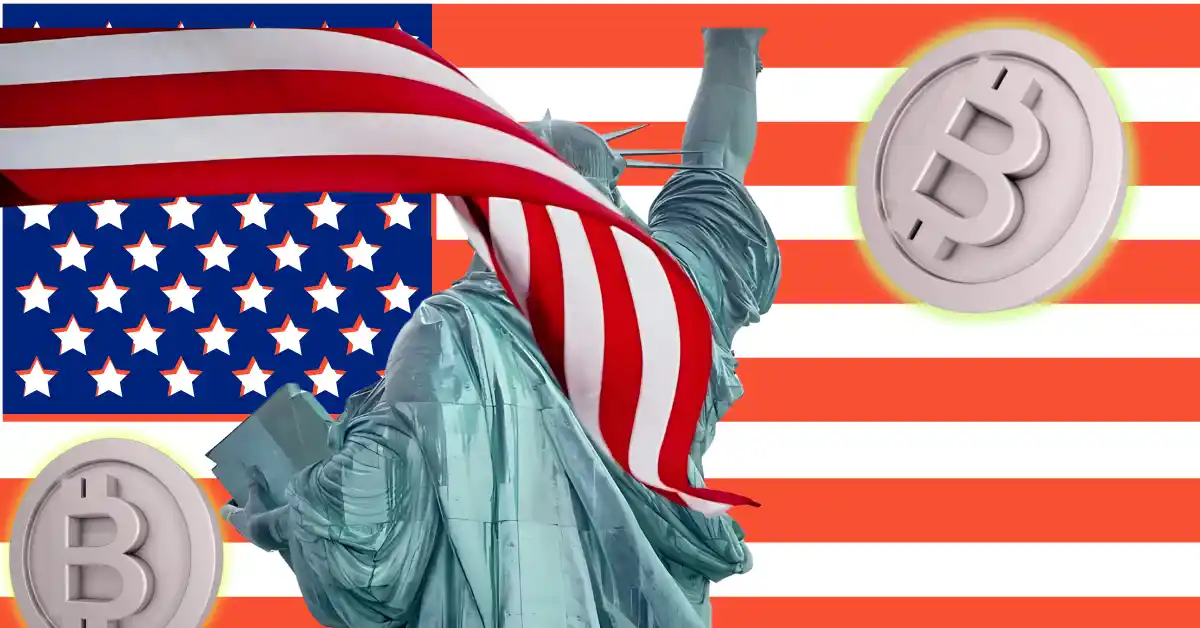 The Next Big Crypto Players? U.S. Banks Are Making Their Move