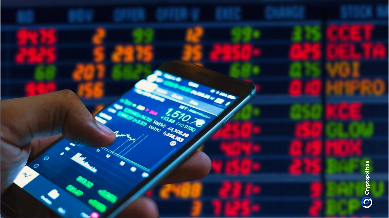 Bitcoin swings derail crypto hedge funds despite regulatory optimism