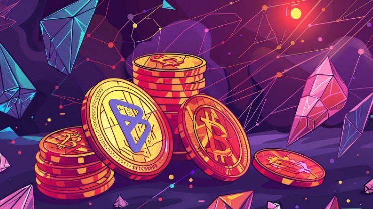 Unveiling the Forecast: Expert Anticipates Bitgert Coin’s Rise to $0.00001