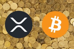 Bitcoin vs XRP Explained By XRPL Validator
