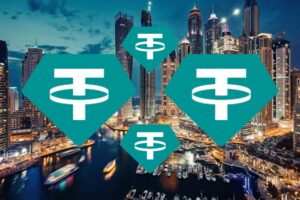Binance Issues Final Warning on Tether (USDT)