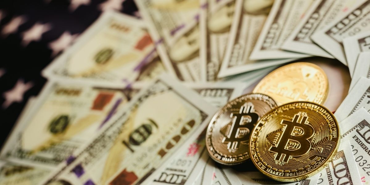 Bitcoin’s Recent Plunge Raises Questions About Its Stability