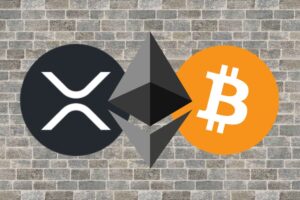 Top Investor Releases His 2025 Bitcoin, Ethereum, and XRP Price Predictions