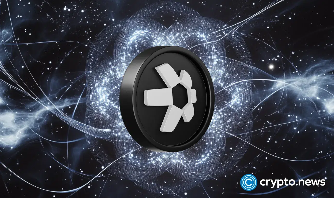 Quant price could surge 47% if it flips one final barrier