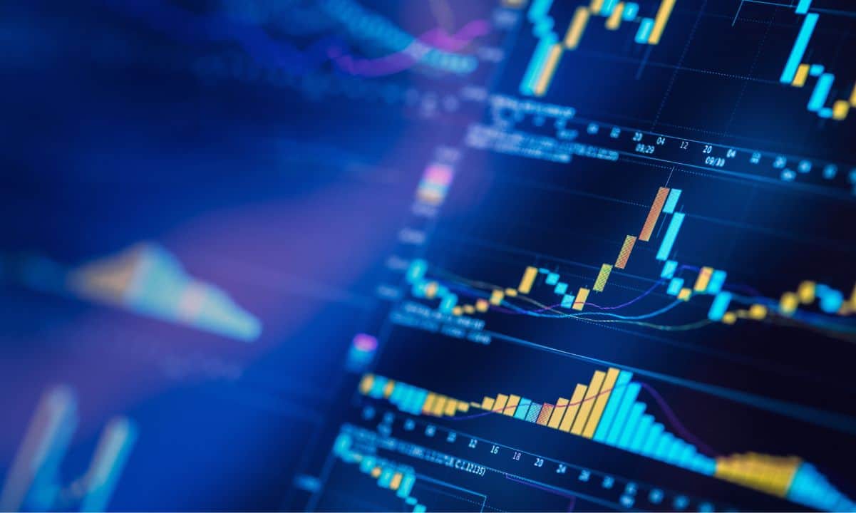 How Did Crypto Exchanges Perform in Q1 2026? Key Insights From CryptoQuant