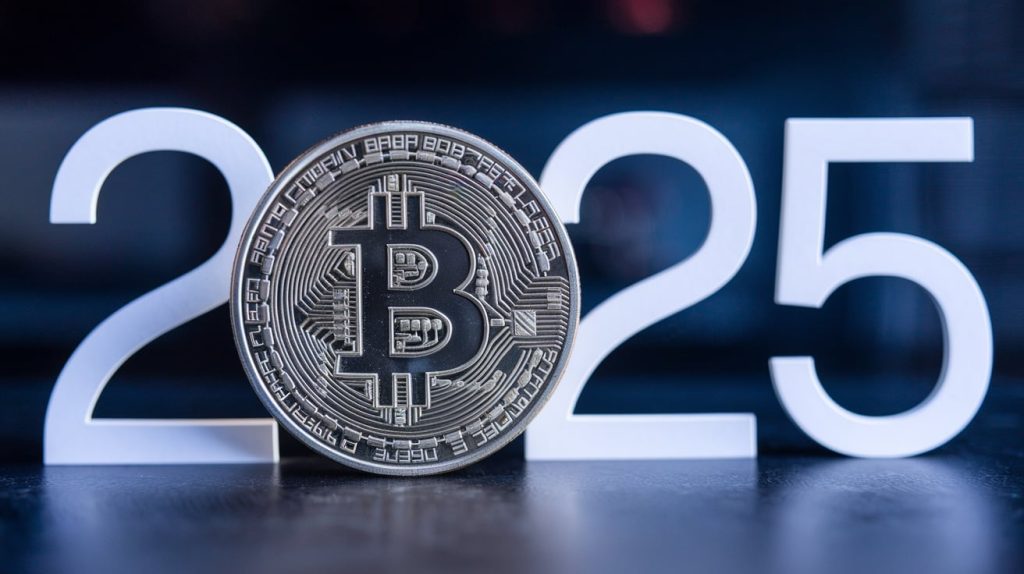 Bitcoin (BTC) Pulls a Surprise Move! None of Their 2025 Price Predictions Came True!