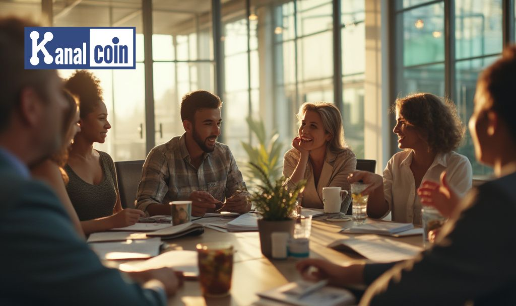 Steemit Launches Season 24 Challenge for Global Competitors