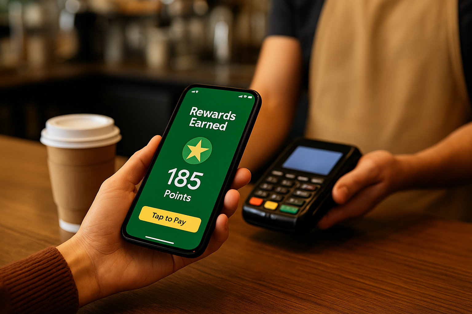 7 Proven Secrets Retail Giants Use to Engineer Loyalty and Generate 5.2X ROI