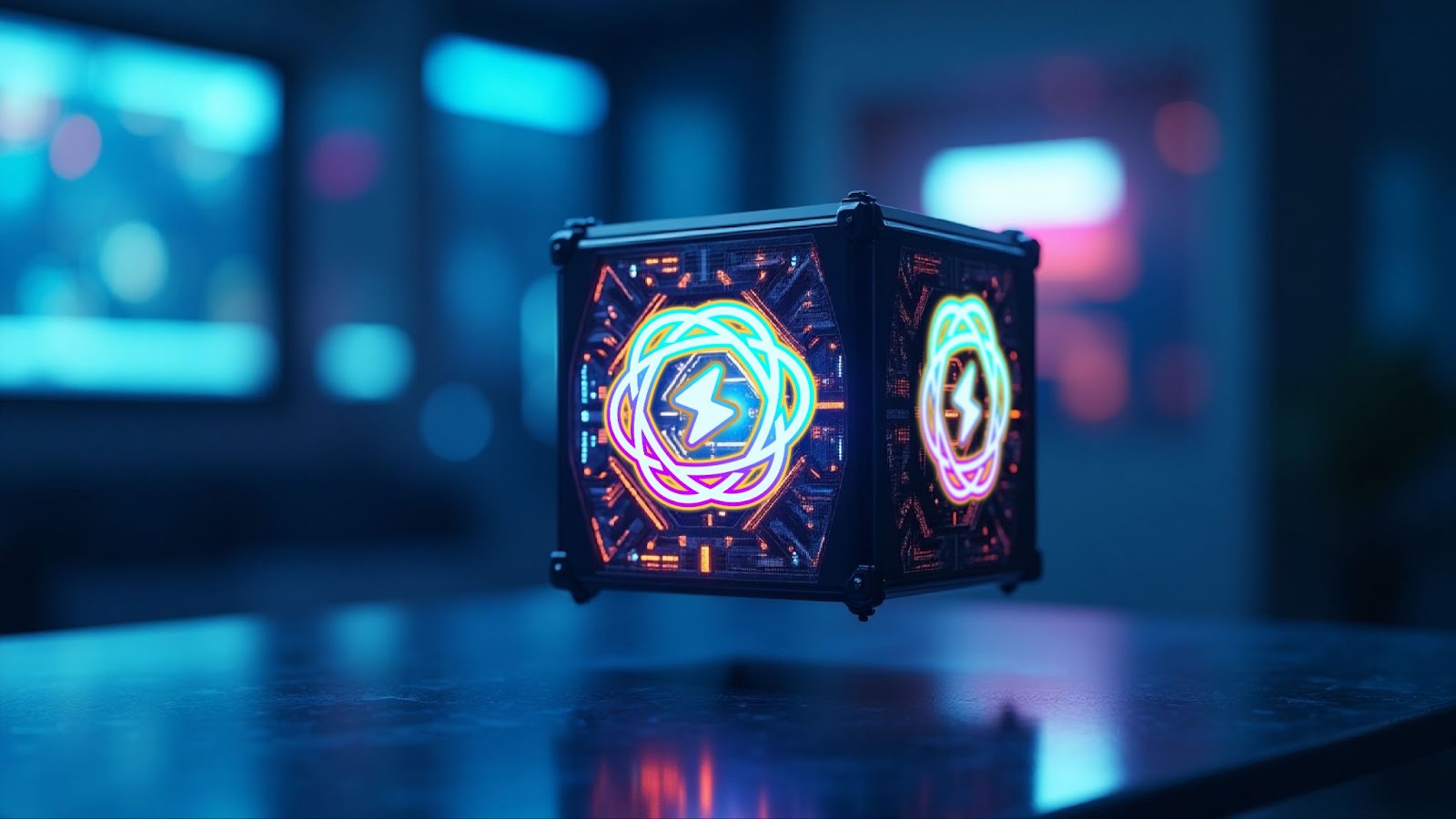 Affordable Cryptocurrencies with High Growth Potential Turn Small Investments into Fortunes