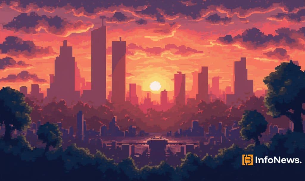 Avalanche Secures $700 Million Treasury Backing Initiative