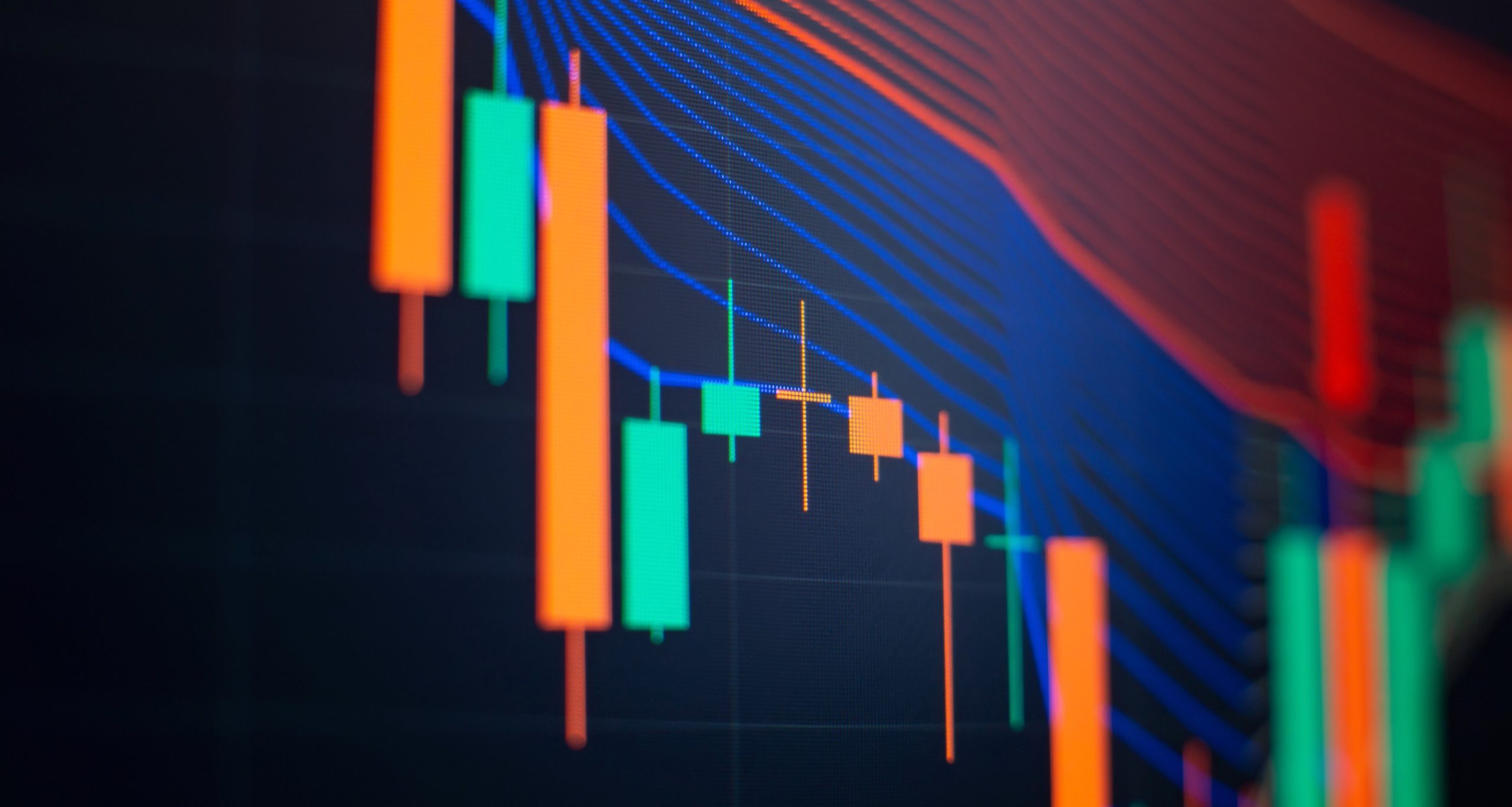 Quantum Computing: 3 Stocks to Consider in 2026