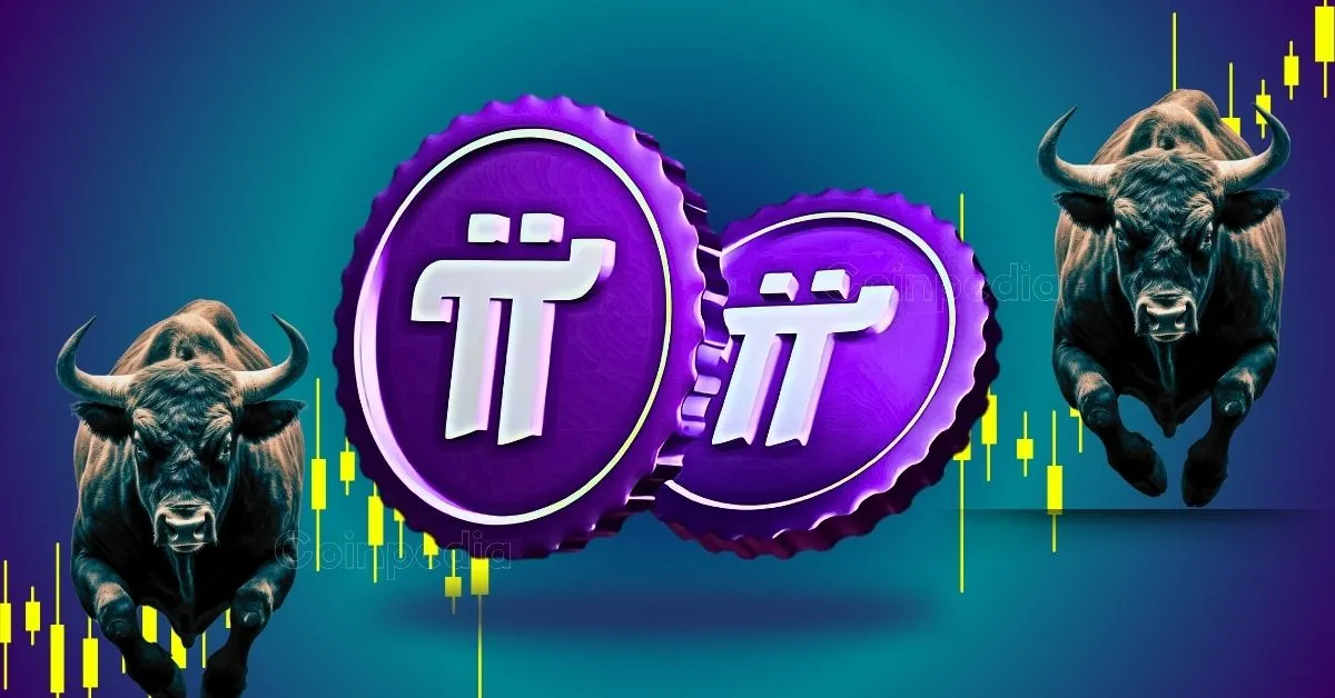 Pi Coin Price Prediction For March 10: Recovery or Deeper Decline?