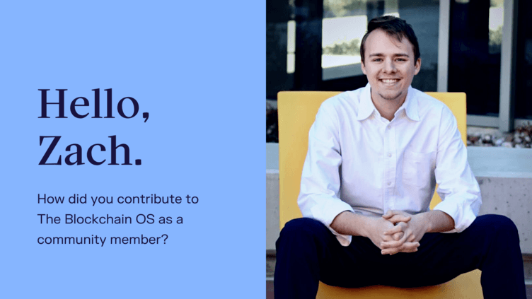 Serene Ctsi Coin Market Cap View in 4K Serene Ctsi Coin Market Cap View in 4K