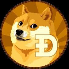 Dogecoin Price Prediction: Could DOGE Reach $1? Cardano Holders Turn To DeSoc