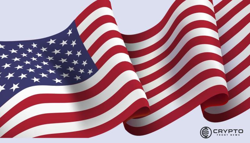 U.S. House Financial Services Committee to Review Stablecoin Legislation on April 2