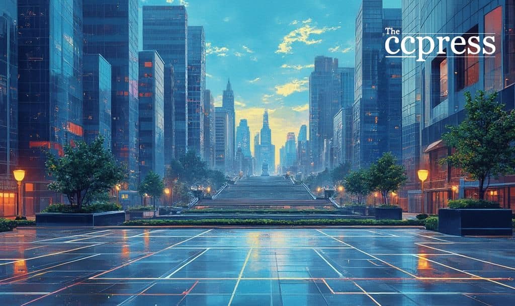 Block Settles $12.5M Lawsuit Over Message Complaints