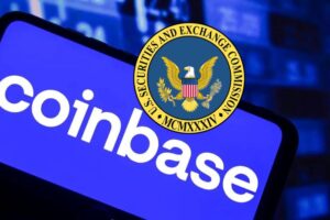 Coinbase Wins Interlocutory Appeal In SEC Lawsuit