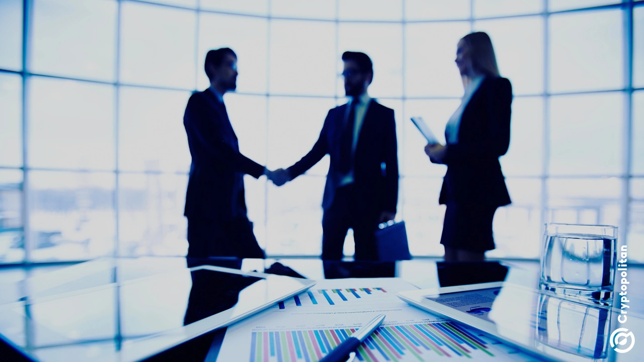 Tencent uses Datasection’s Osaka and Sydney data centers to access Nvidia’s newest GPUs despite U.S. export limits