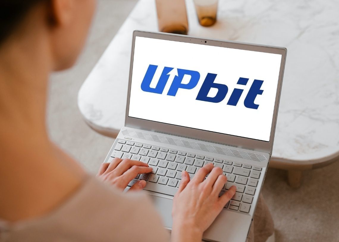 Upbit Receives Initial Approval in Singapore: Details