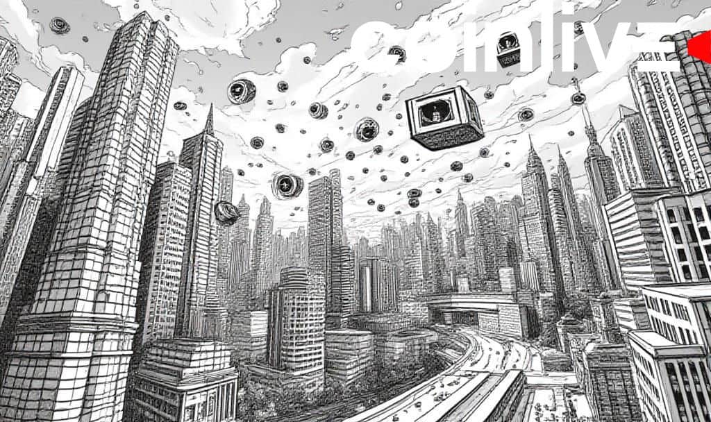 Apex Fusion Introduces Reputation-Based Airdrop on Cardano