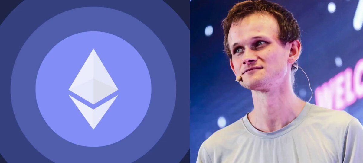 Ethereum Foundation Replaces Its Top Protocol Bosses Ahead Of Major Upgrade