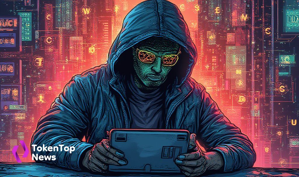 Cetus Hacker Moves $10M SUI to Suilend Platform