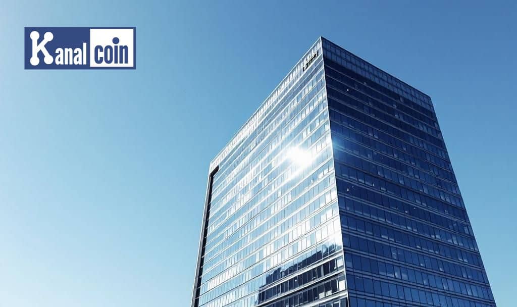 U.S. Import Tax Revenue Drops Post-Tariff Rollout