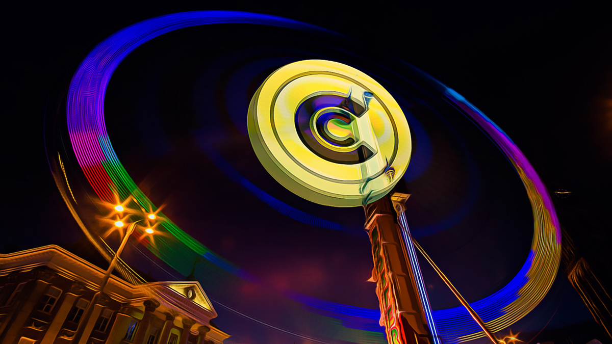 Join the Excitement: Pi Network’s Ambassador Campaign Sparks Debate