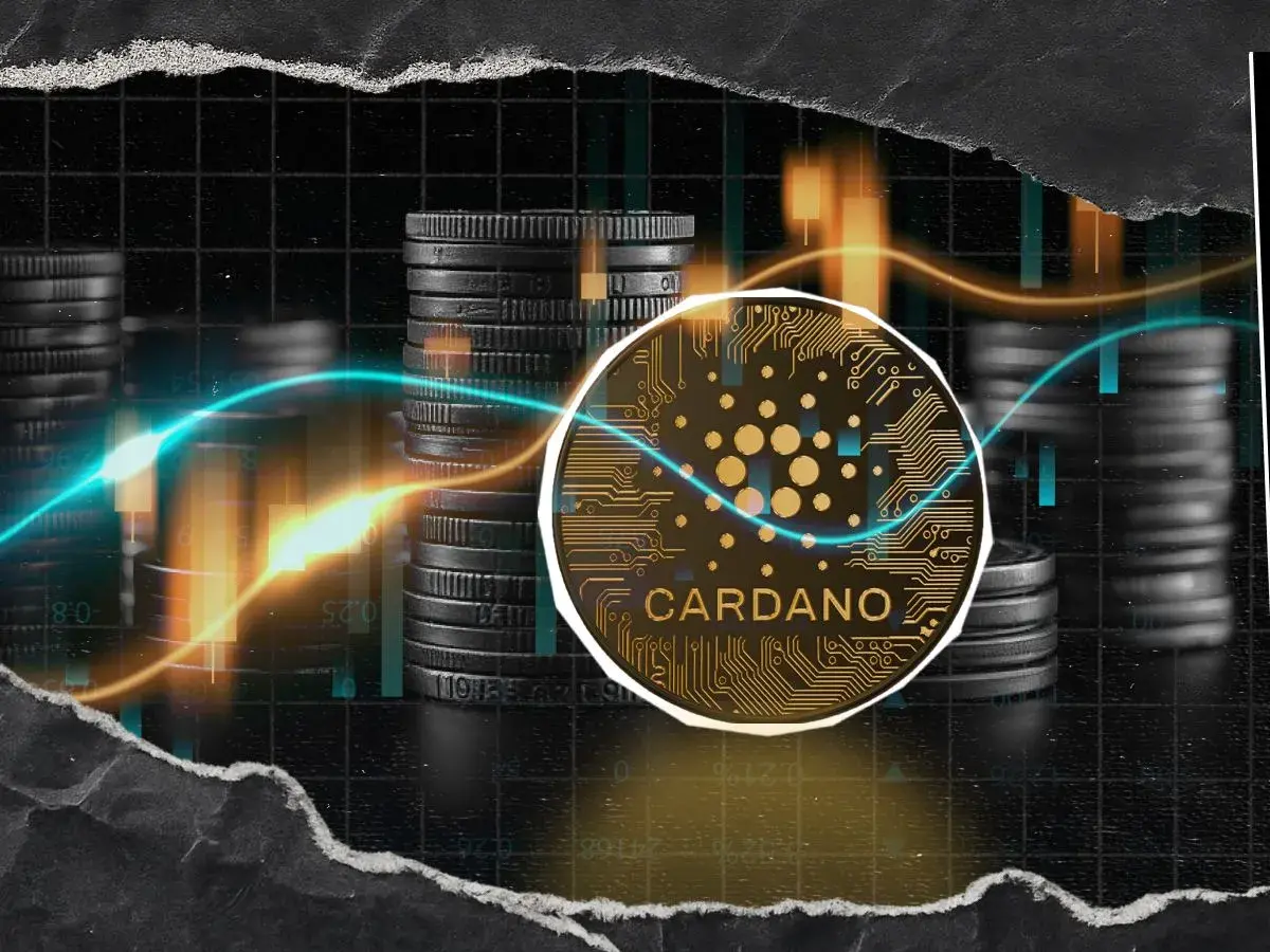 Major Stablecoin Partner for Midnight Expected in Coming Weeks