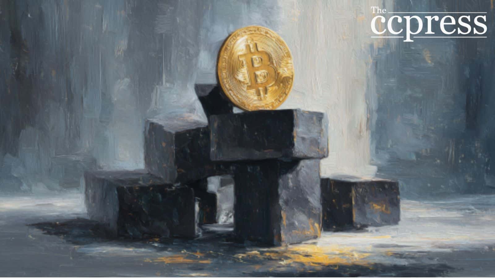 Bitcoin Price Analysis: Overhead Supply Caps Recovery as Losses Continue to Build