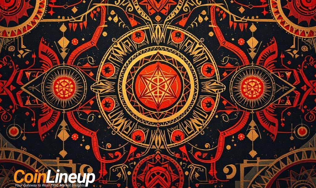 Cardano Integrates Pyth Network Oracle Amid Price Setbacks