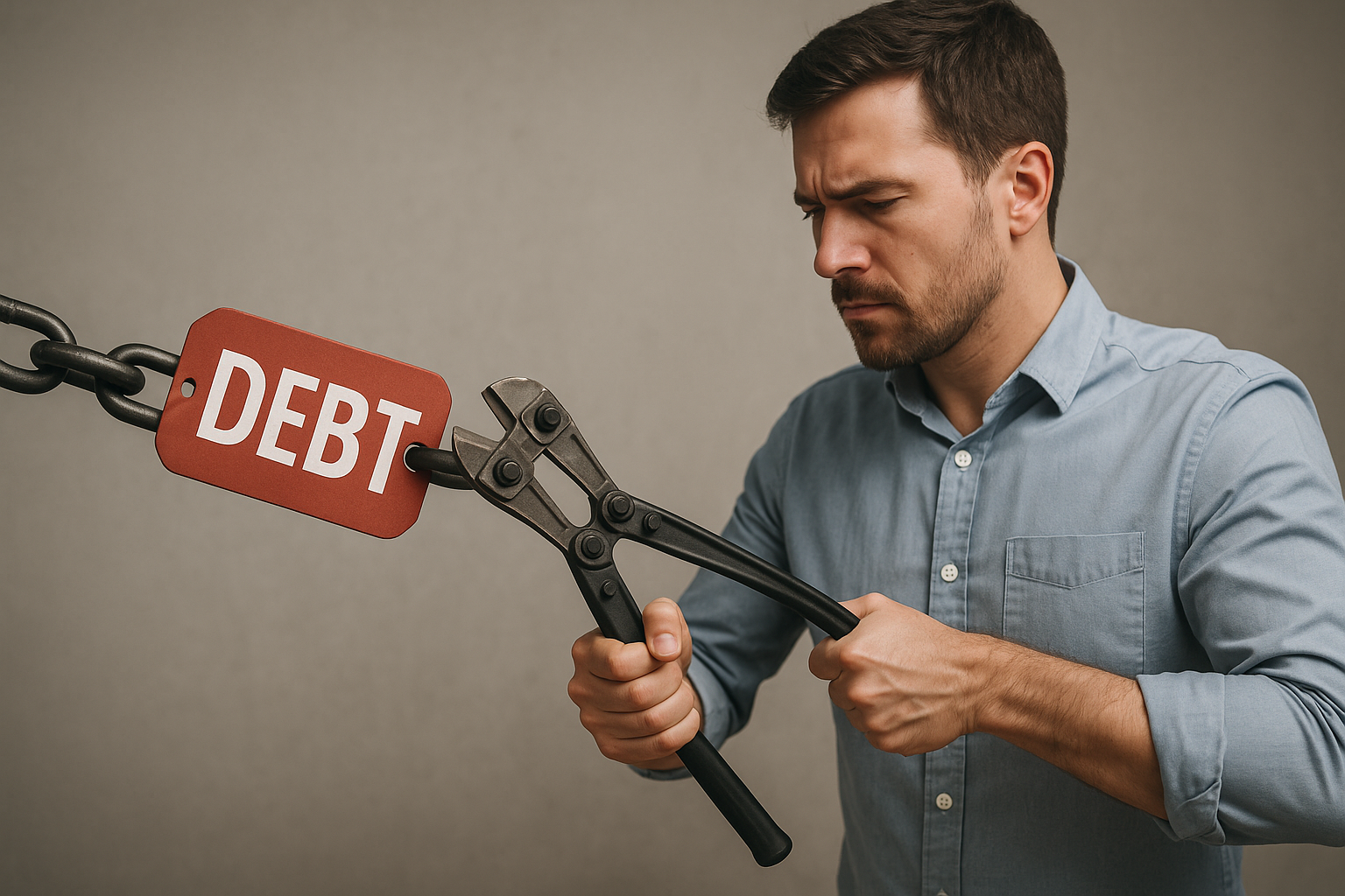 The 7 Powerful Secrets to Slicing Your Debt Payments by $500/Month: Best Low-Interest Loans Revealed
