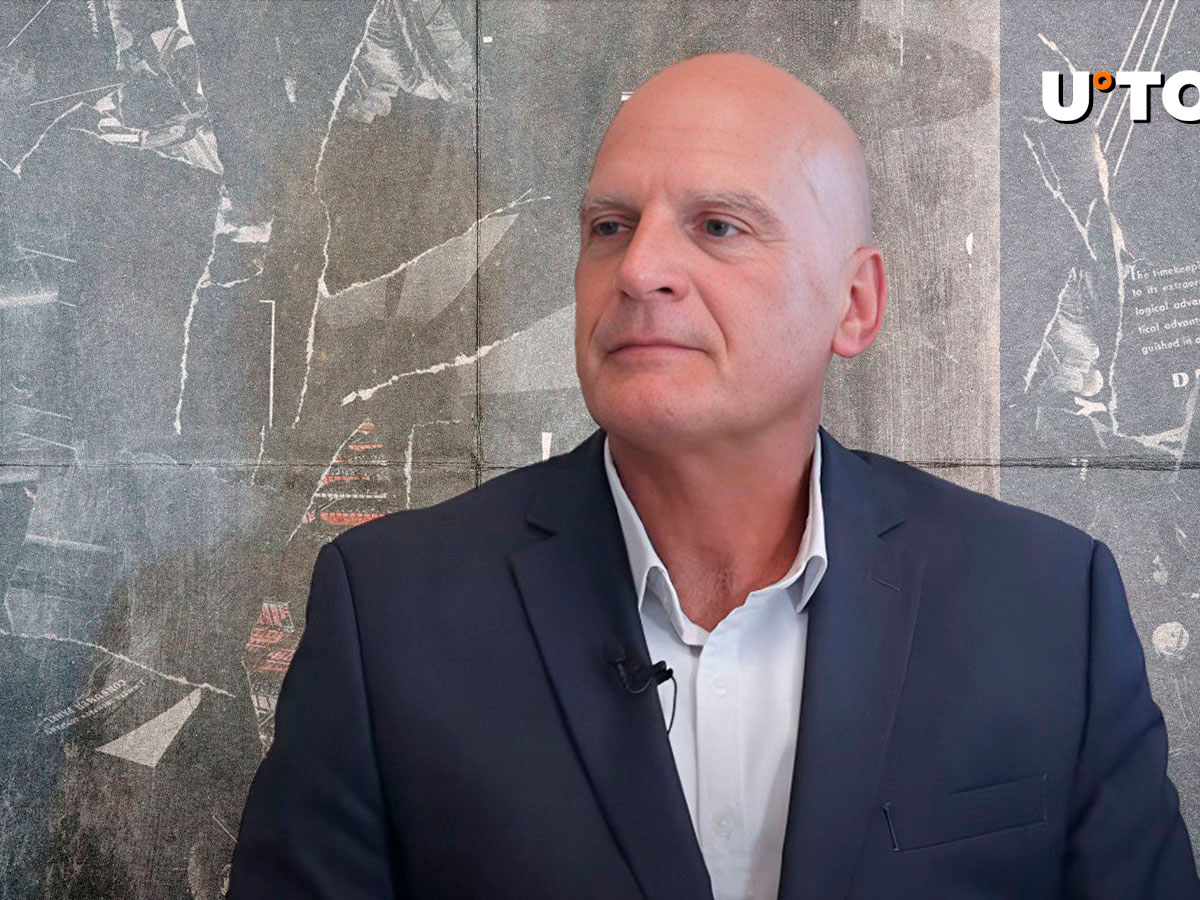 Crypto Poised to Be Worst Performer in 2025, Says Mike McGlone