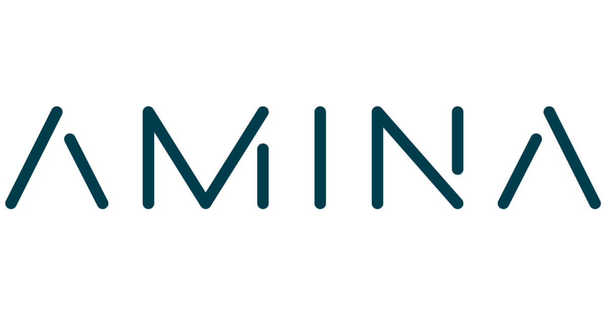 Swiss Regulated Bank Amina Offers 15% Annual Yield on Polygon Staking