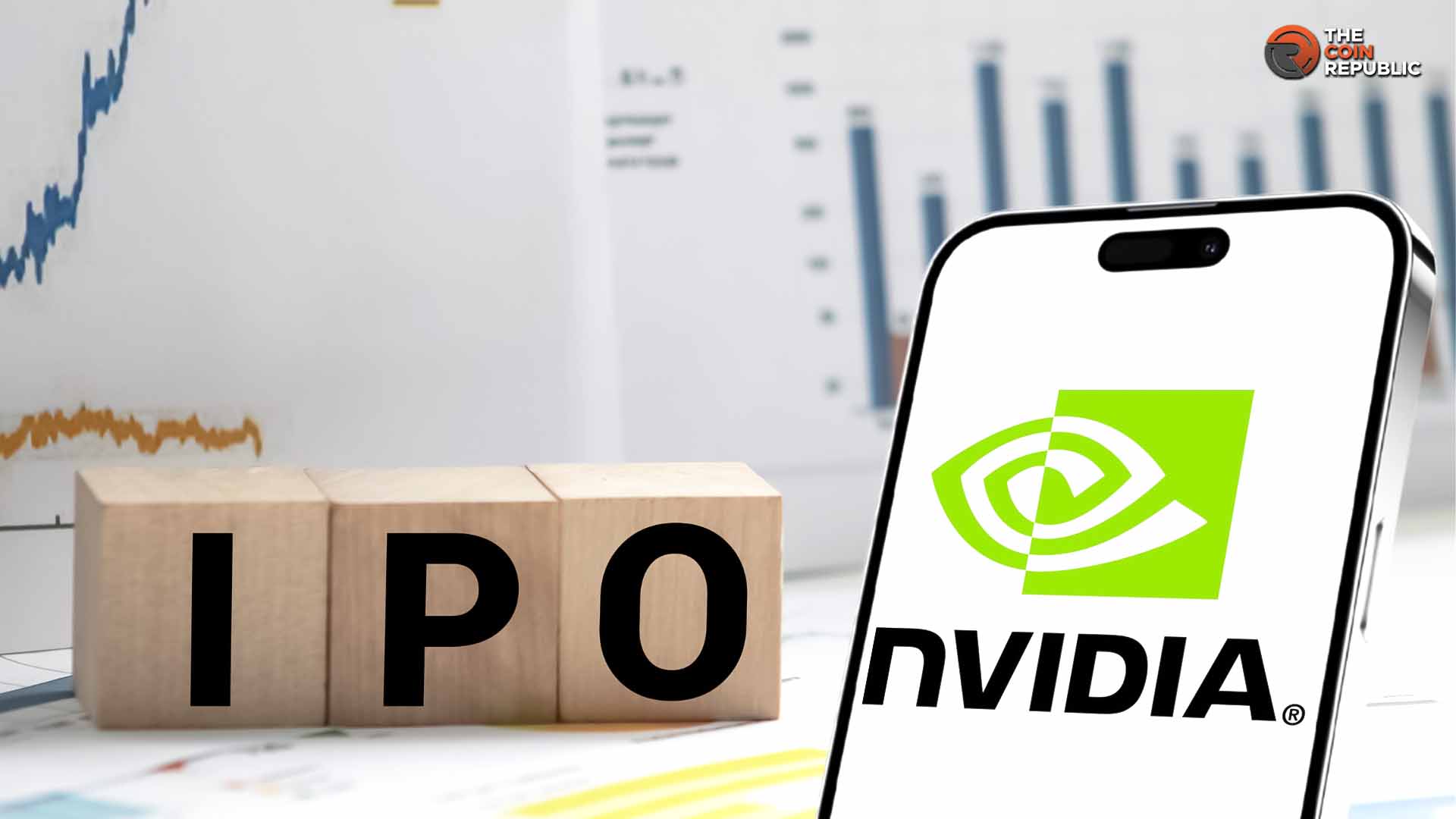 Nvidia-Backed Nscale Files for NYSE IPO as Contracts Hit $103B